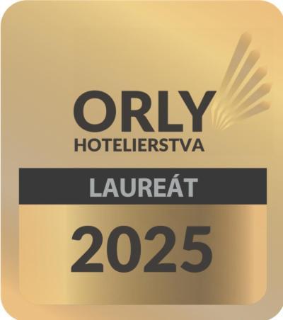 Revon Business Apartment 50 Dunajska Pozsony Kültér fotó